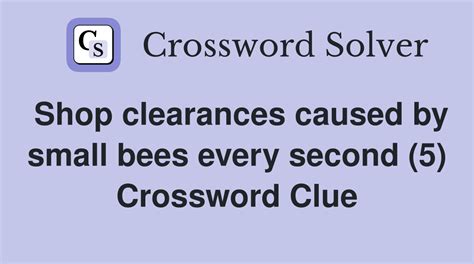 small room crossword clue|l SMALL ROOM